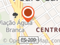 O Boticário