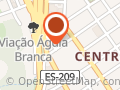 Casa União