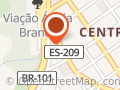 Linharense Material de Construção Ltda