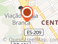 Farmácia Central