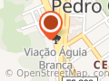 Paróquia de Pedro Canário