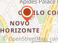 Apoio Agricola