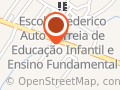 Academia Soul Fitness