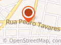 Ministerio Shallom