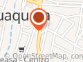 Pisquila Moveis E Eletros