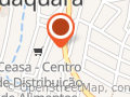 Dicarlos