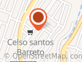 Pizzaria Sena