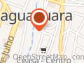 Comercial Suellen Barreto