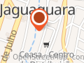 Irrigação & Cia