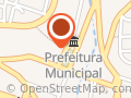 O Boticário
