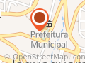 ÓTICA Boutique dos Olhos