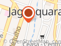 Auto Pecas J M