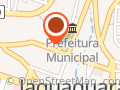 Supermercados Irmãos Vaz