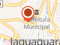 W A Clinica Odontologica