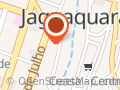 Oficina São José