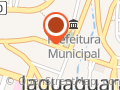 Farmácia Ideal