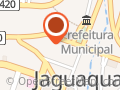 Center Móveis e Eletros