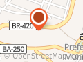 Posto 24 Horas