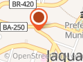 Registro Civil Pessoas Naturais Jaguaquara