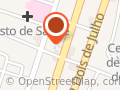 Ristorante Biancamano