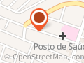 Escola Tempo Feliz