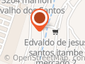 Cei - Centro Educacional De Idiomas