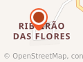 Princesa Ester Hotel Fazenda
