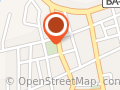 Droga Mais Brasil - Itafarma