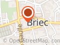 Magazin Romanesc La Roberto BRIEC