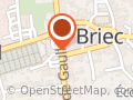 Agence Briec Immobilier