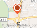 ID-CODE, code de la route en ligne