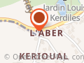 Kfé du Laber