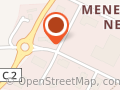 Emadentaire