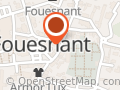 Le Passage - Locations de vacances