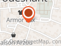 Ti Ar Bara Mad