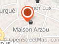 Le Queen Pub