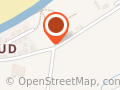 Microbrasserie Distillerie sOavenn
