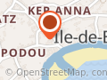 TRANSPORT DE FRET