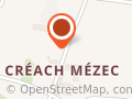 Meurlarjez