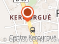 Glm Menuiserie