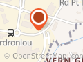 Sefi Quimper