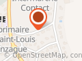 Brasserie de la Pieuvre