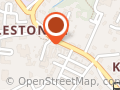 Leston Café - Tabac Presse Loto Pmu