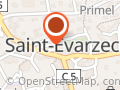 Mairie