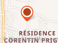 Presbytère