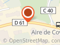 APF Entreprises 3i Concept