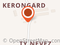 Earl de Kérongard