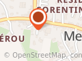 Had Raden - Bibliothèque de Mespaul