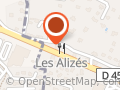 Les Alizés