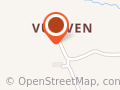 La Ferme de Vur Ven